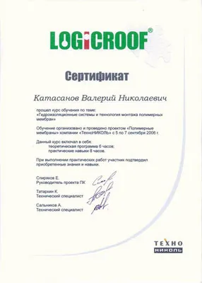 Изображение 10