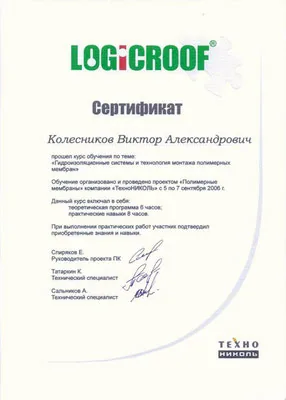 Изображение 11