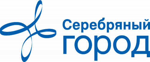 Серебряный город
