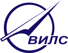Логотип клиента — Vils