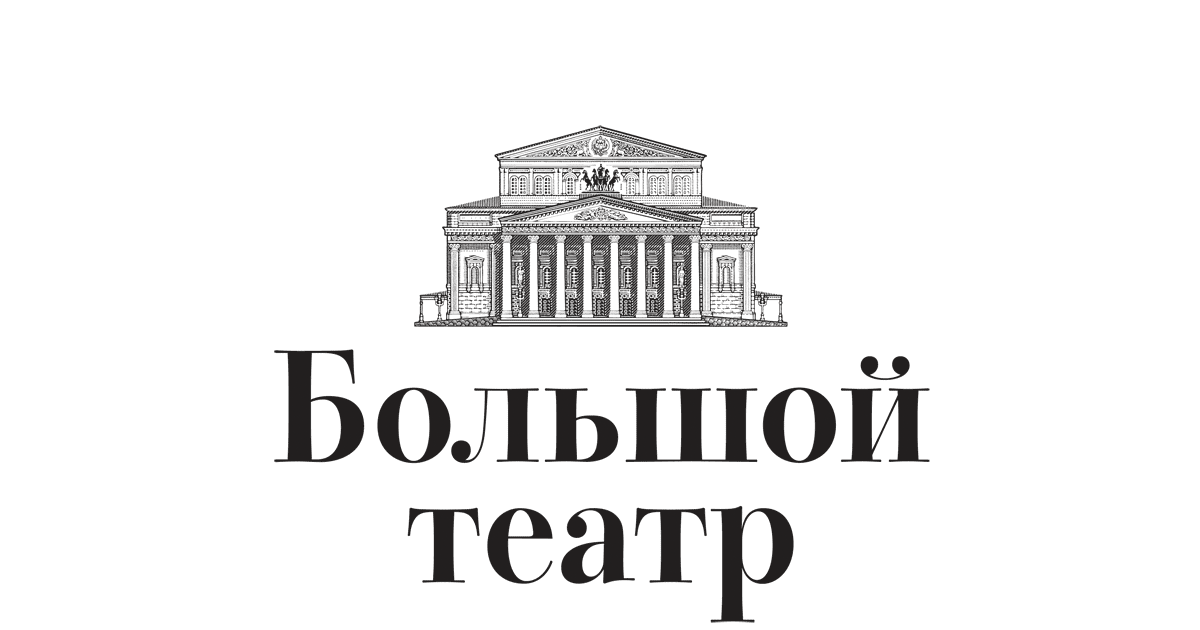 bolshoi-logo-anon-neu