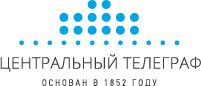 Логотип_Центрального_телеграфа